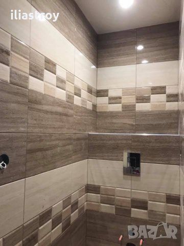 Домашен майстор за гр. София, снимка 11 - Ремонти на баня - 10688921