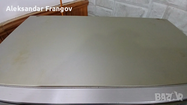 FISHER CR - 123 made in Japan , снимка 11 - Декове - 53931198