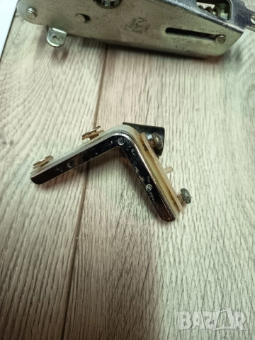 Готварска печка Indesit mod: K6M5 части 8 вида Г, снимка 7 - Печки, фурни - 51949630