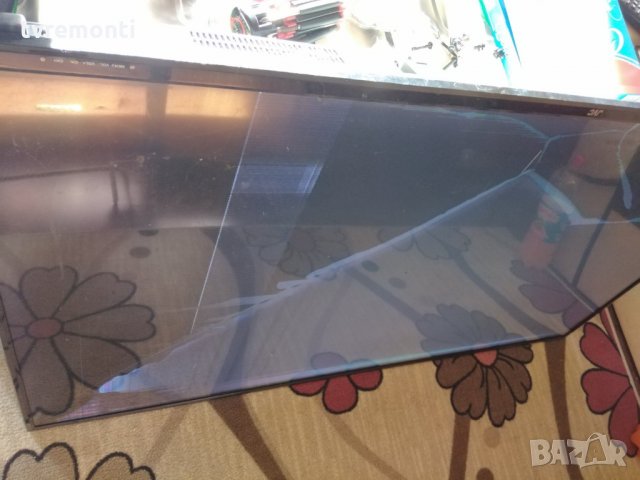 ОСНОВЕН AV БОРД MSDV3255-ZC01-01, снимка 9 - Части и Платки - 31828213