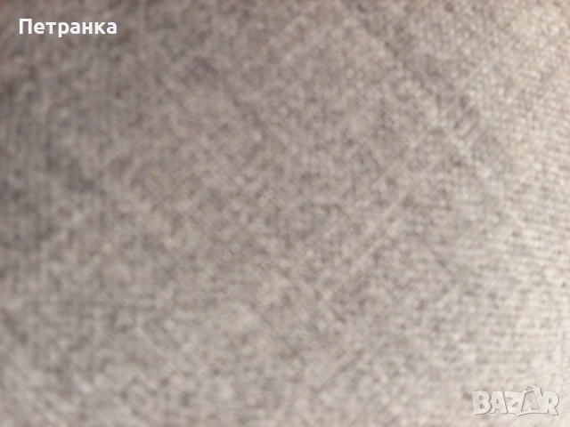 На вашето внимание , снимка 2 - Шивашки услуги - 54215268