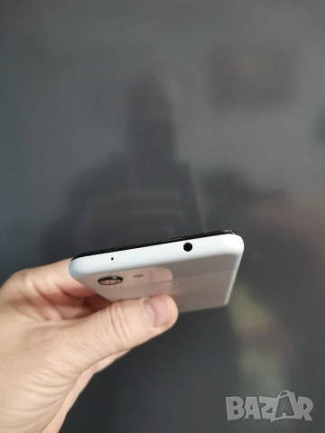 Google Pixel 3a 4/64, Android 12, снимка 10 - Други - 52145699