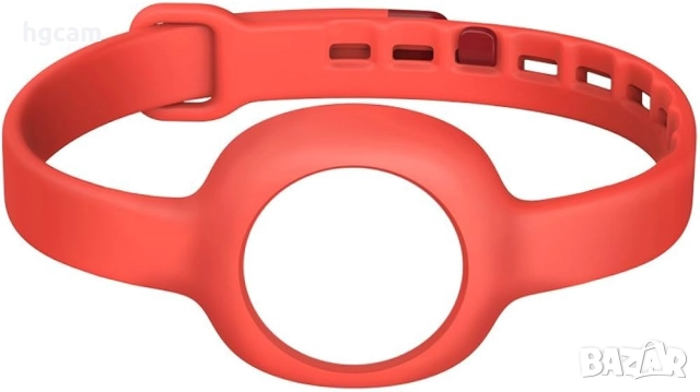 Каишки за смарт гривни JAWBONE UP Move, снимка 2 - Смарт гривни - 52232808
