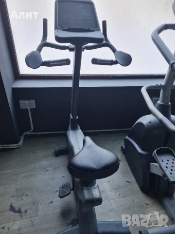 фитнес кардио уреди , снимка 8 - Фитнес уреди - 52438238