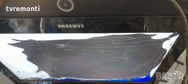 Placa Inverter  L260b1-12a, снимка 7 - Части и Платки - 33820429