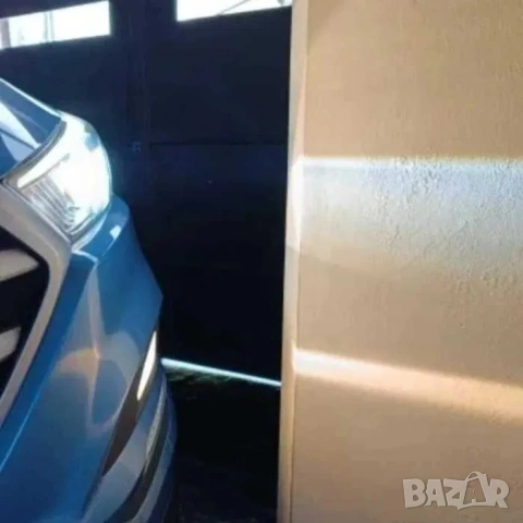 LED H7, H4, H1, Canbus | Лед крушки, гаранция 6 месеца, снимка 11 - Аксесоари и консумативи - 50113751