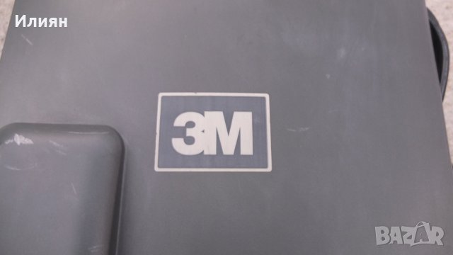 Графопроектор 3M 2770, снимка 7 - Друга електроника - 31959074