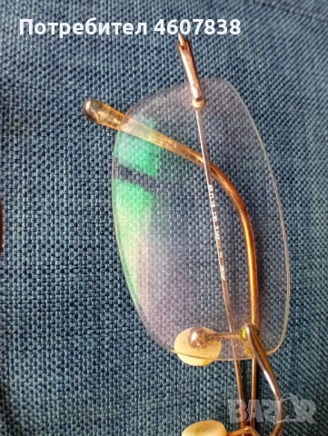 Очила предпазни и др., снимка 14 - Слънчеви и диоптрични очила - 52209665