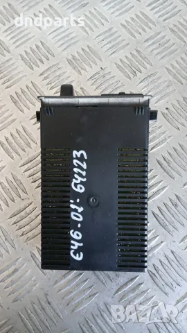 Ключ светлини BMW 3 E46 2002 6923483 037288054 3 (E46) (1998-2005), снимка 2 - Части - 56062927