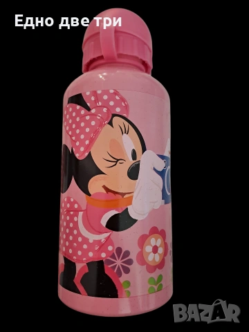 Лот Мини Маус, снимка 5 - Образователни игри - 53164829