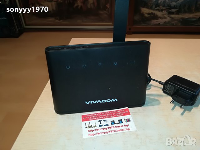 а1/мтел 4g 1805222028