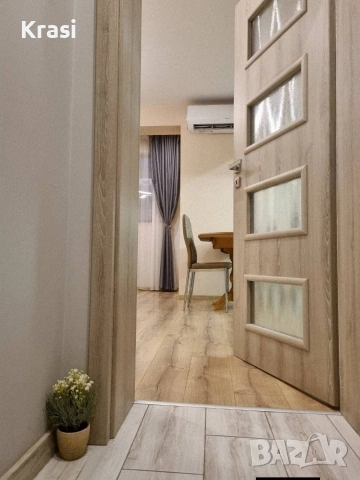 Двустаен апартамент в Пловдив , снимка 7 - Апартаменти - 53998880