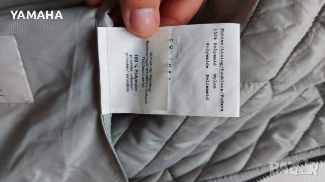 Buggatti  Мъжки Елек 3XL, снимка 4 - Други - 38090131