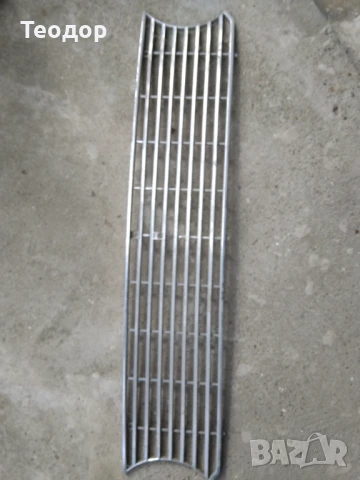 Продавам предна маска за Лада/Жигули