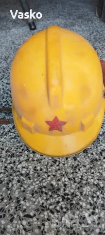 Стара Каска с Петолъчка