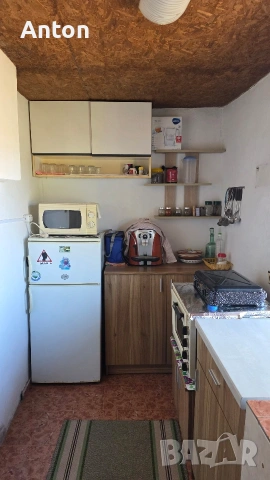 къща, снимка 16 - Къщи - 54323443