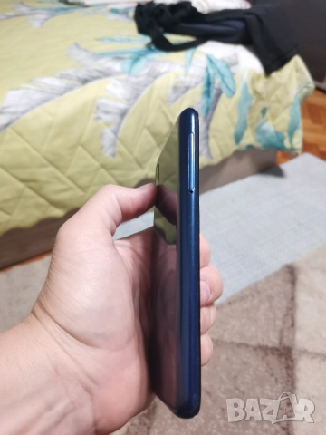 Samsung Galaxy A02 core , снимка 10 - Samsung - 51841992