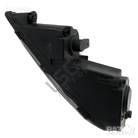 Ляв халоген Volkswagen Passat (B7) 2010-2014 ID: 156974, снимка 3 - Части - 53151590