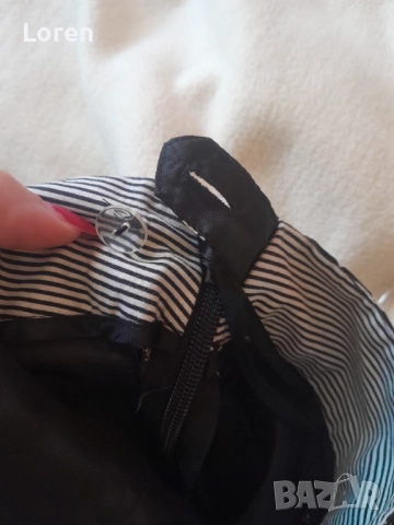 Подарявам!*Next*Тънки панталони, снимка 11 - Панталони - 51531858