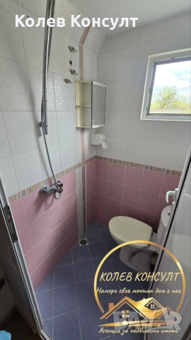 Къща гр.Димитровград кв.Марийно, снимка 9 - Къщи - 54309133