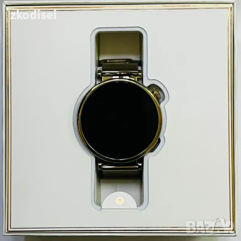 Smart watch Huawei GT4