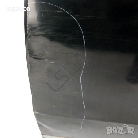 Задна лява врата Volkswagen Passat (B7) 2010-2014 ID: 156950, снимка 3 - Части - 53149079