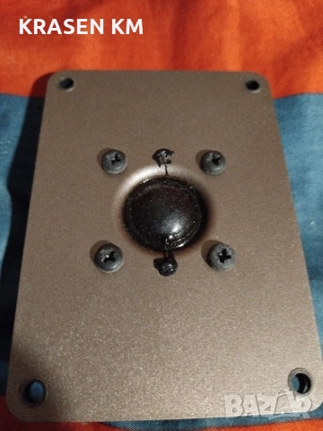 Grundig. високи. , снимка 2 - Тонколони - 52328899