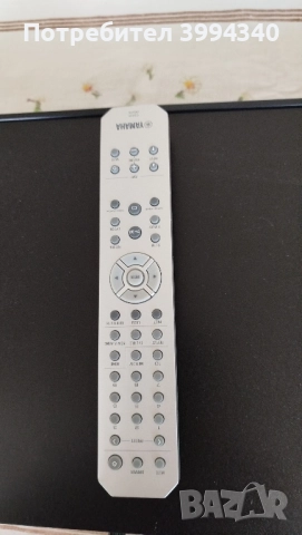 Продавам сет Yamaha: Network Player np-s303. и усилвател A-s 301, снимка 15 - Ресийвъри, усилватели, смесителни пултове - 51701149