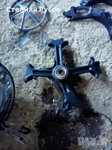 ЗА ЧАСТИ пералня miele softtronic w416 миеле изгорял нагревател и платката не работи, отпред панела , снимка 8 - Перални - 52028546