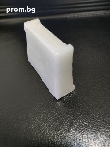 восък, парафин, вакса, цветен восък, кожарски, сарашки,, снимка 4 - Други инструменти - 31253692