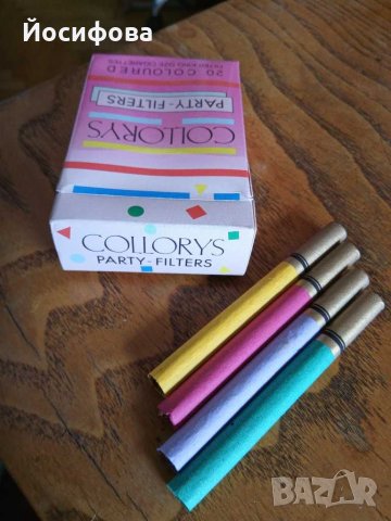 кутия за колекция , снимка 3 - Колекции - 30262573