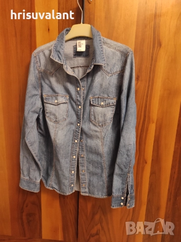 Разнообразие от Ризи, топове, снимка 10 - Ризи - 49427227