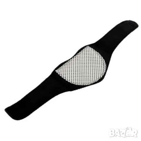 Турмалинова яка - Dr. Nature, снимка 8 - Други - 48758335