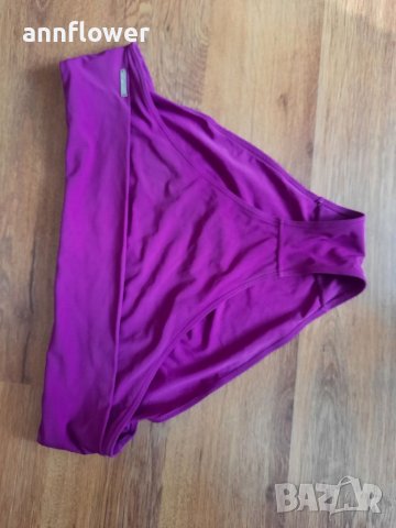 Долнище на бански Change, снимка 2 - Бански костюми - 37126363