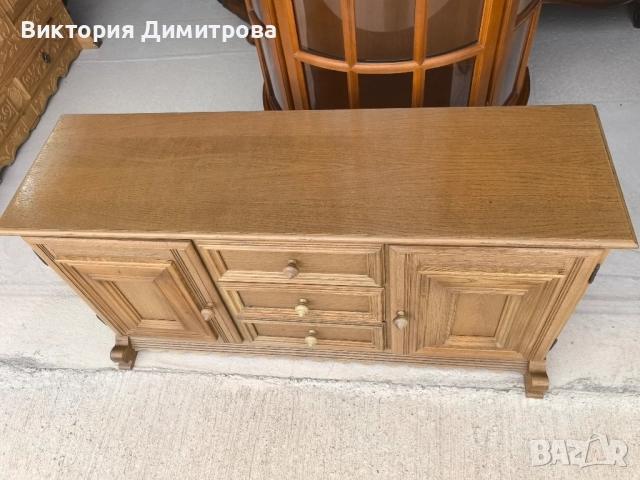 Скрин , снимка 10 - Скринове - 52181267