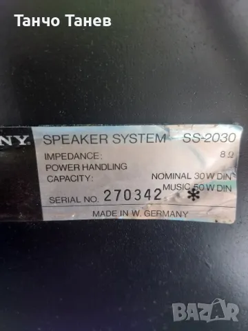  Тонколони, втора употреба , снимка 6 - Други - 50382120