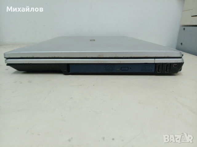 Лаптоп Toshiba Satellite M40-291, снимка 6 - Лаптопи за работа - 51339312