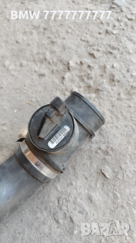 дебитомер за Опел 1.6 