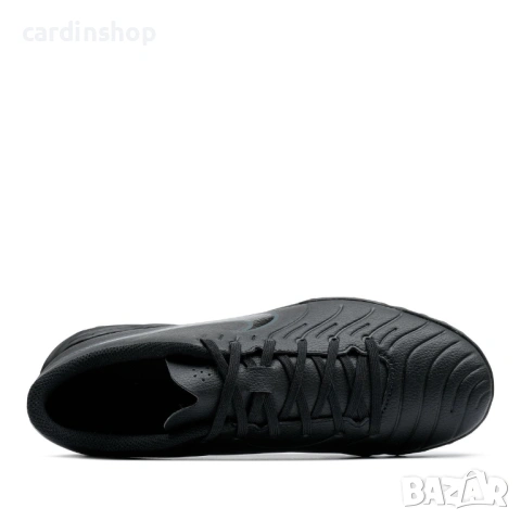 Nike оригинални стоножки, две разцветки, снимка 3 - Футбол - 54341277