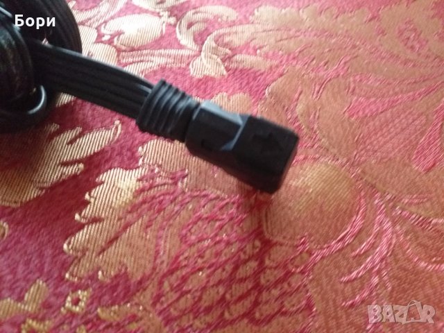 Японски качествен кабел, снимка 6 - Други - 30604868