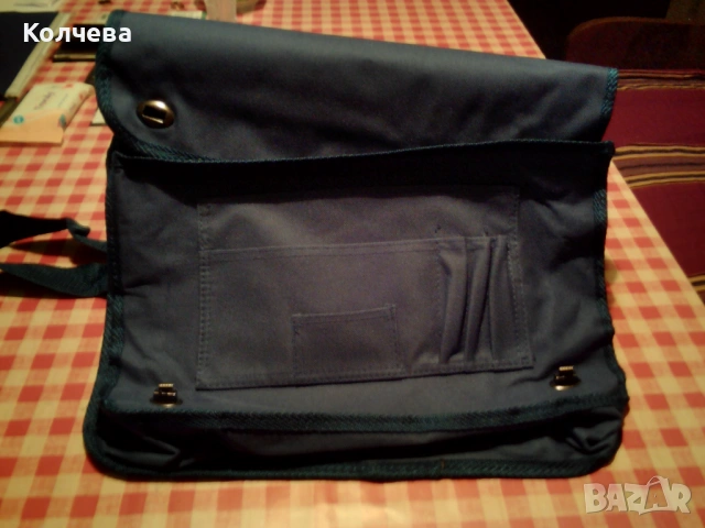 продавам чанти и колани, снимка 11 - Чанти - 25495529