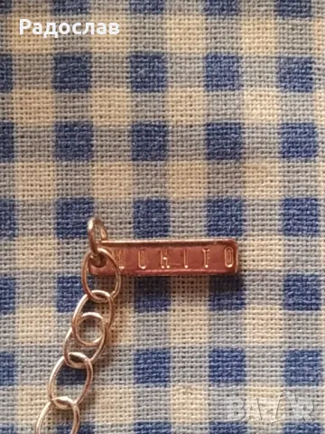 дамска гривна MOHITO, снимка 3 - Гривни - 49637567