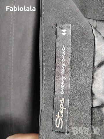 Steps skirt 44, снимка 2 - Поли - 44421660