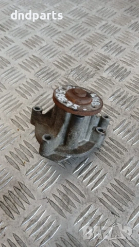 Водна помпа Mercedes A160 W168 2000