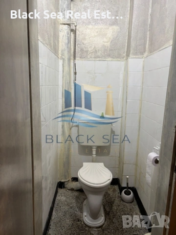 Продава МНОГОСТАЕН апартамент кв.Аспарухово, снимка 10 - Апартаменти - 54209628