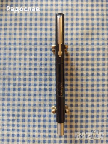 химикалка  PARKER