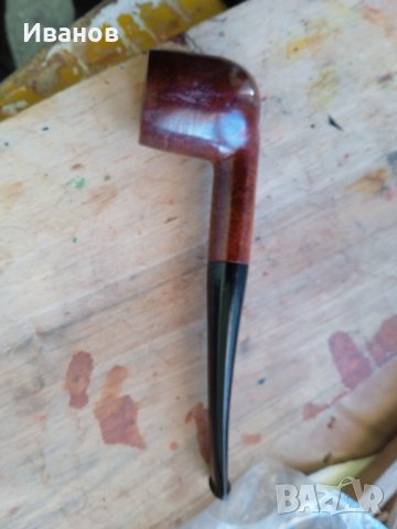 Лула, лули , снимка 5 - Лули - 38144039