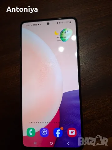 Samsung A51 128GB