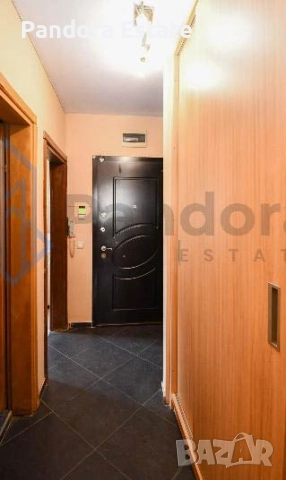 2-СТАЕН апартамент под наем, гр. София, кв. Слатина, снимка 2 - Апартаменти - 52454886