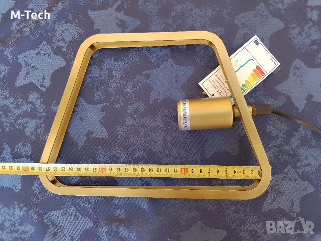 Ново! Пендел, Полилей, Висящо осветително тяло, Пендели, Полилеи, снимка 10 - Полилеи - 39790160